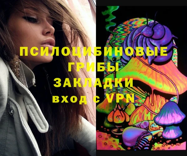 прущий лед Беломорск
