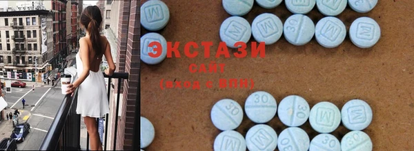 дурь Белоозёрский