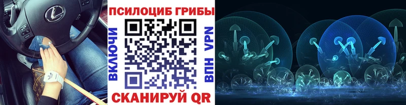Псилоцибиновые грибы мухоморы  Надым 